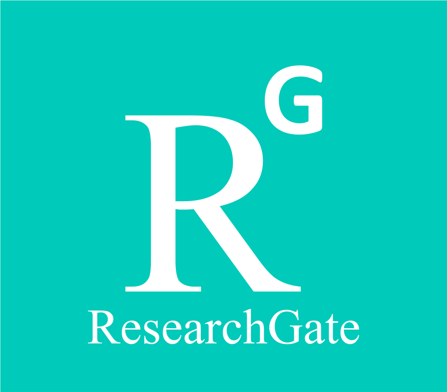 research-gate-logo
